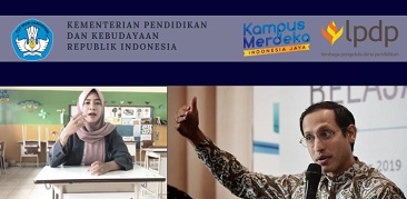 Kampus Mengajar, Pengabdian dengan Semangat Belajar untuk Mengajar