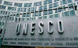 Kemendikbudristek Terus Lakukan Transformasi Pendidikan