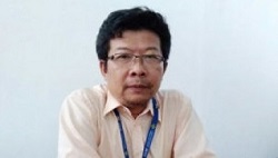 Soal Vaksin Covid-19 pada Anak, Ini Kata Akademisi Unair