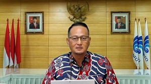  Kominfo Siapkan Tiga Pendekatan Hadapi Ancaman Serangan Siber