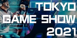 Developer Game Indonesia Ikuti Gamescom & Tokyo Game Show 2021