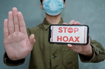 Menparekraf: Masyarakat Harus Berkontribusi untuk Kemerdekaan Bangsa dari Pandemi