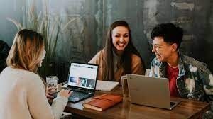 Ditjen Pendidikan Vokasi Luncurkan Program Beasiswa Magang dan Studi Independen Bersertifikat (MSIB)