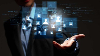 Kemendikbudristek Dukung Program Belanja Produk Dalam Negeri untuk Akselerasi Kualitas Infrastruktur Sekolah