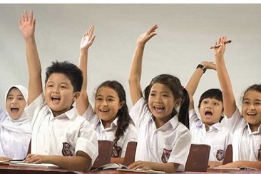 Dharma Wanita Kemendikbudristek Berperan Aktif Mendukung Merdeka Belajar