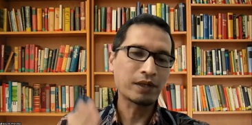 Kemendikbudristek Siapkan Rp270 Miliar untuk Kampus Merdeka Vokasi