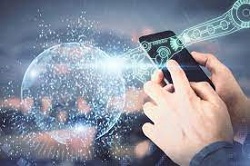 Maksimalkan Pembelajaran, Kemendikbudristek Tambahkan Fitur Augmented Reality di Portal Rumah Belajar