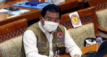 Satgas Himbau Masyarakat Untuk Memilah Sumber Informasi Covid-19