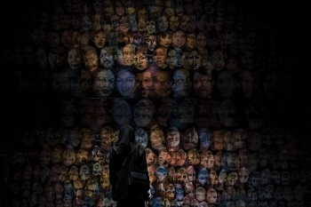 Kemenparekraf Dukung Gelaran ARTJOG MMXXI Promosikan Karya Seniman