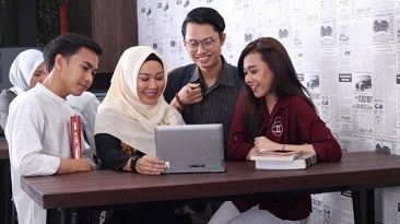 Mata kuliah Pancasila dan Bahasa Indonesia tetap wajib di Jenjang Pendidikan Tinggi sesuai Undang-Undang Pendidikan Tinggi