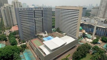 Kemendikbudristek Kembali Raih Opini Wajar Tanpa Pengecualian atas Laporan Keuangan Tahun 2020