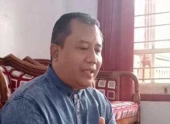 DPRD Jatim Sambut Baik Tenaga Nakes di Malang Menerima Vaksin Moderna
