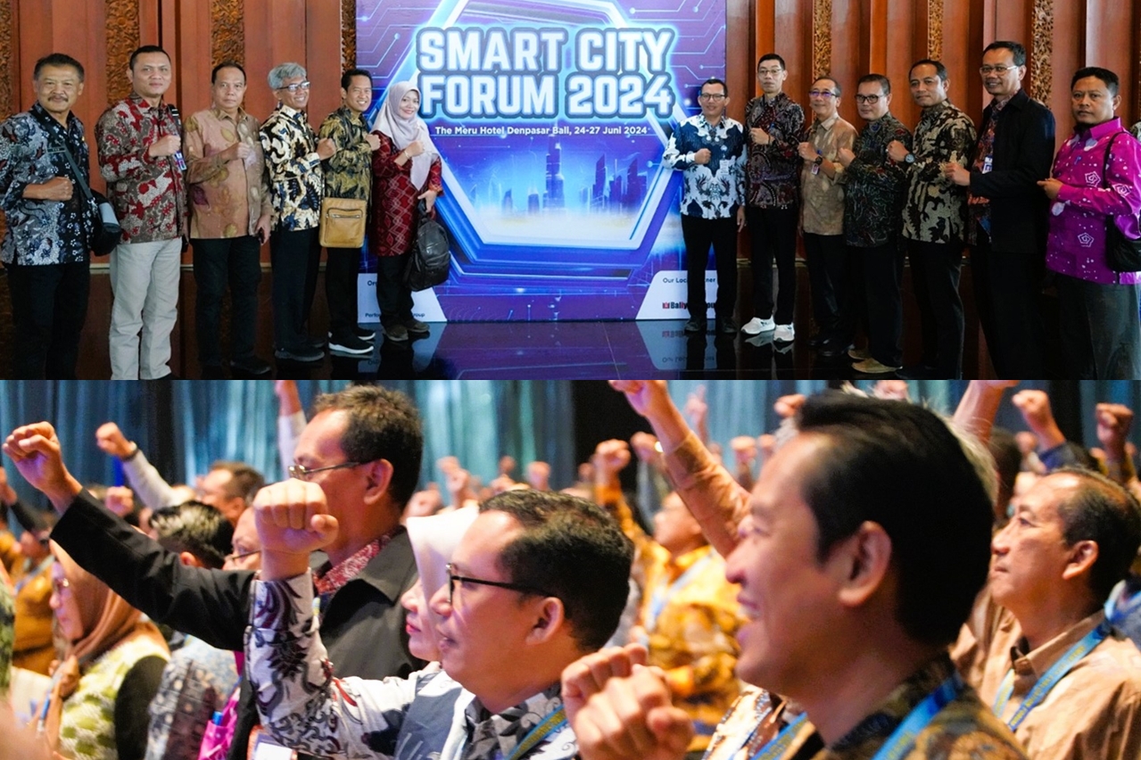 PJ BUPATI TEGAL AJAK MASYARAKAT CIPTAKAN KHAS KEUNIKAN JATINEGARA