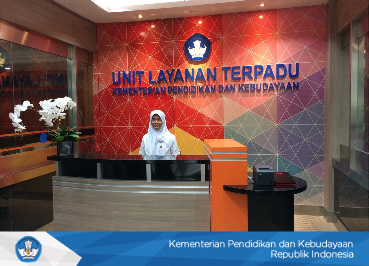 Bakesbangpol Berkewajiban Menjaga Kedamaian Dan Antisipasi Radikalisme