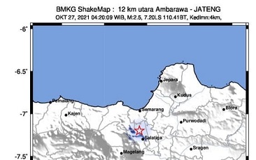 Hadiri Pelantikan DPC Petanesia Ngawi, Magetan dan Nganjuk, Bupati Ngawi Ingin Organisasi ini Sebagai Wadah Pemersatu dan Kuatkan Bangsa
