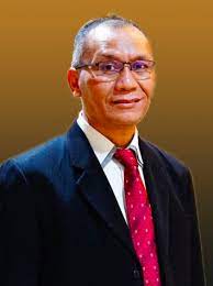 Indonesia-Belanda Perkuat Kerja Sama Pendidikan Melalui Proyek Green Education