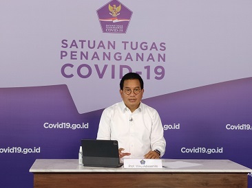 Hasil Negatif Antigen Syarat Menyeberang Di Pelabuhan Bakauheni Selama Periode Pengetatan Pasca Idul Fitri