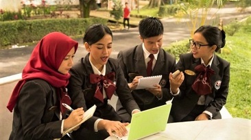 RSUD Kudungga Persiapkan Ruang Rawat Inap Tambahan, Untuk Mengantisipasi Lonjakan Pasien Covid - 19