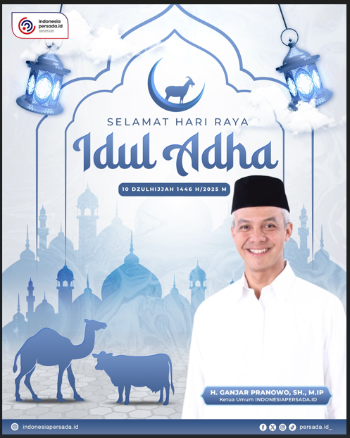 Idul Adha